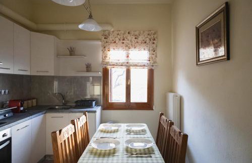Filia's House Portaria - Foto 16