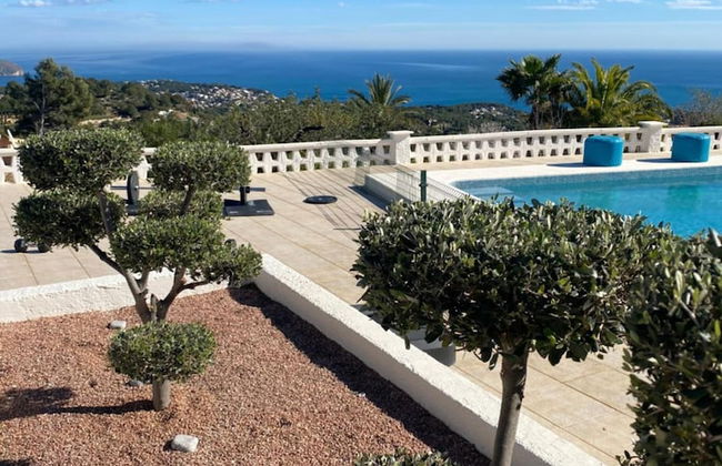 B&B Casa Pedramala - Foto 75