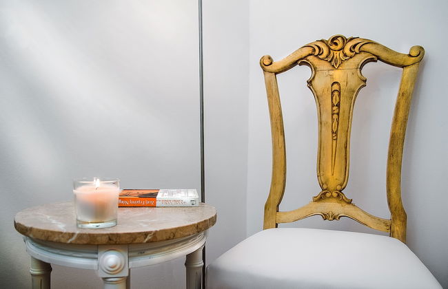 Charming 2 bdr apt next to Piraeus port - Photo 23