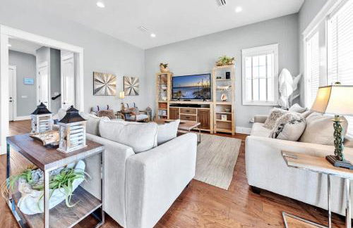 Villa Destiny - Foto 9