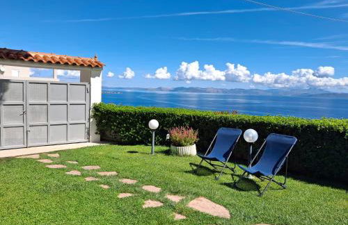 Harris elegant house superb view near airport - Foto 10