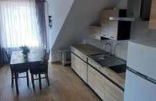 Zacisze Mazury - Foto 24