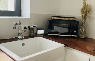 Logement A / Clos des Saunières - Foto 23