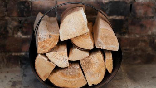 Meldon Cottage with Private Hot Tub - Foto 5