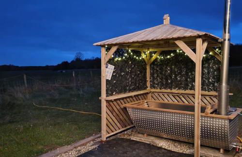 The Stables & Silos - Foto 75