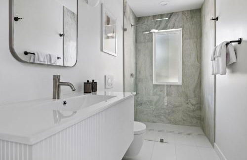 Sunset on Pokagon - Foto 45