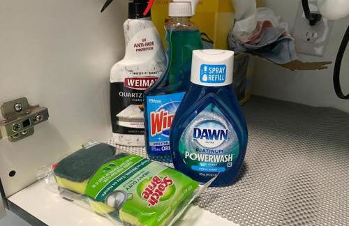 Quinta Real 4905 n - Photo 12