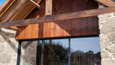 Casas das Japoneiras - Foto 2