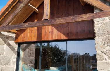 Casas das Japoneiras - Foto 2