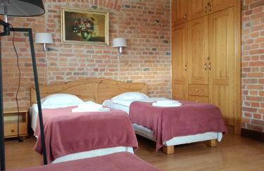 Na Plebanii - Foto 16