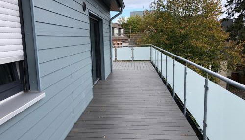 Apartment Strandnüst - Foto 5