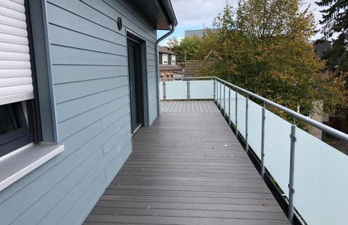 Apartment Strandnüst - Foto 5