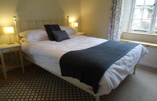 Kingbarth - Photo 11