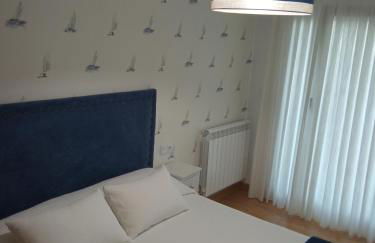 El pisito de Lourizan - Foto 8