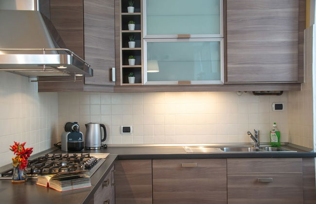 Casa Araucana - WelcHome - Foto 8