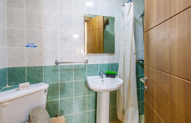 Villa & Pool 1 Mellieha Bay Retreat - Foto 12