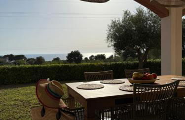 Villa BellaVista - Foto 32