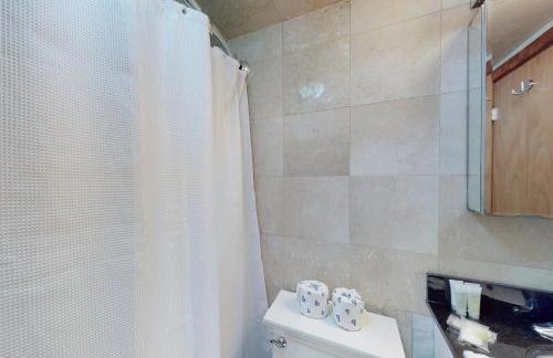 Old Kings Hideout - Foto 31