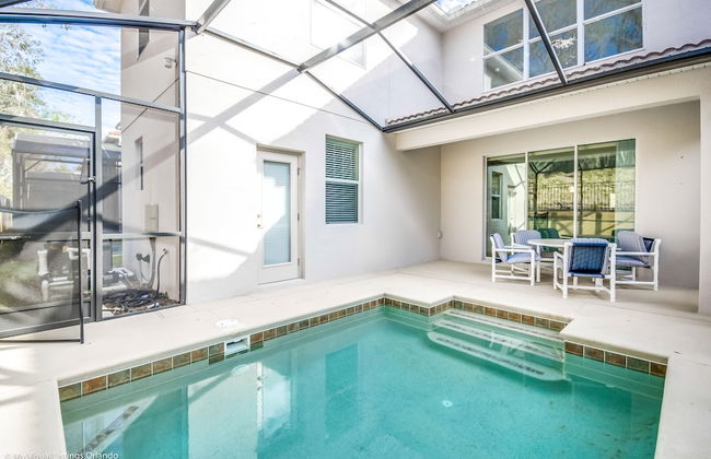 Paradise Palms Resort - Foto 32