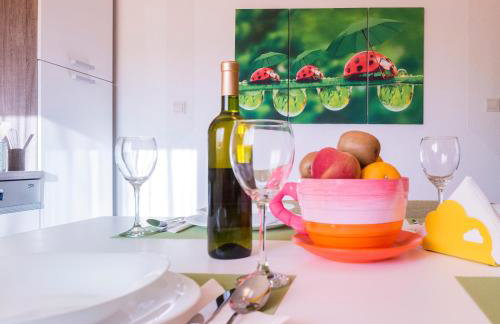 Marli - Split - Foto 14