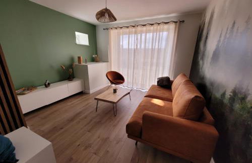 L'Alambic à Martial - Foto 4