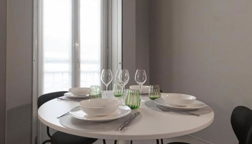 Italianway Easy - San Vittore 16 - Foto 4, Other