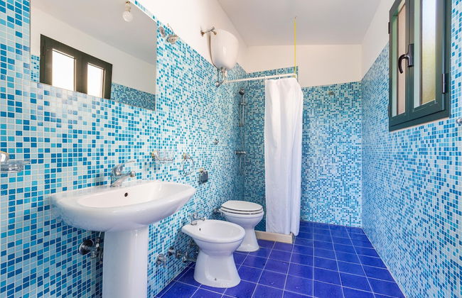 3122 Villa Torre Bianca by Perle di Puglia - Photo 19