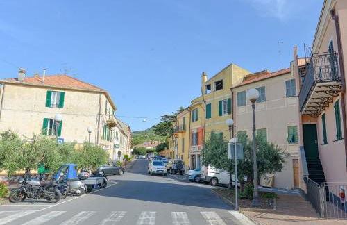 Villa Angela 1 by Holiday World - Foto 24