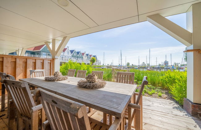 Gulden Daalder 8 - Foto 11