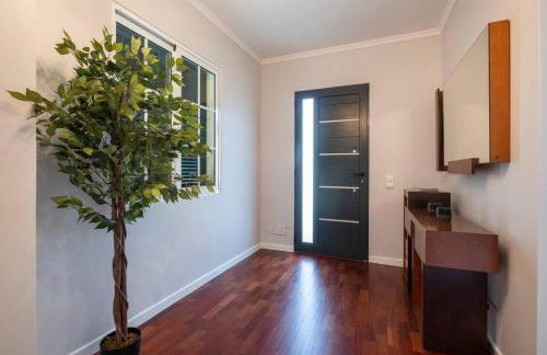 Villa Sol da Candelária by GALMI - Photo 21