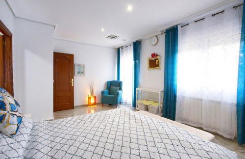 Cuencaloft La Veleta del Gallo - Foto 30