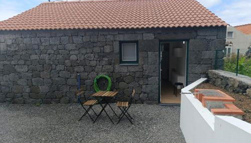 Casa da Miragaia - Photo 5