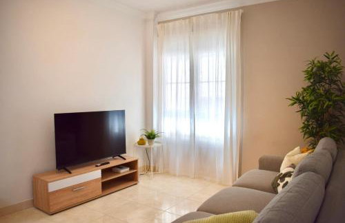 La Casita del Muelle - 50 m from SEA - 5 Minutes from Tenerife South Airport - Self Check-in - Photo 6