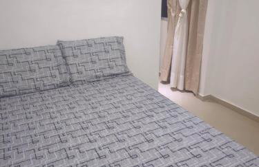 Apartamento aconchegante para temporada - Foto 22