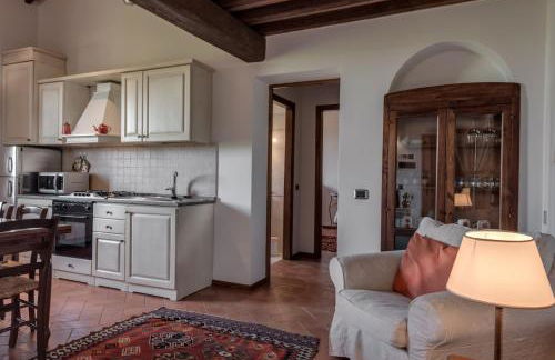 I Melograni del Chianti - Foto 52