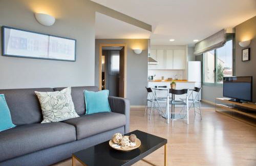 Bonavista Apartments - Pedrera - Photo 76