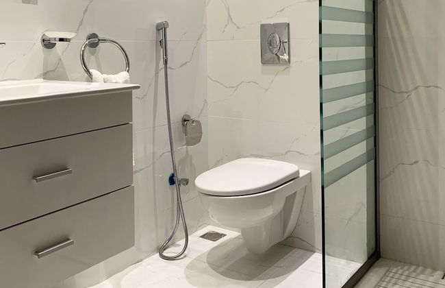 Hittin HomeTel - Foto 10