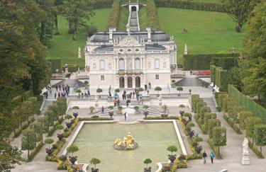 Ferienwohnung Zum Bartelt - Foto 31