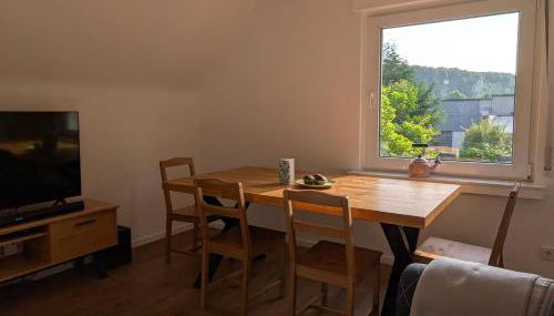 Cozy attic apartment - Foto 2