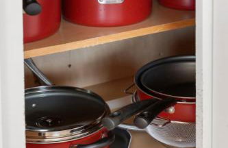 Relaxing 2-Bedroom Oasis in Pacifica - Foto 23