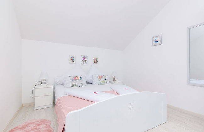 Apartments Villa Key - Foto 16