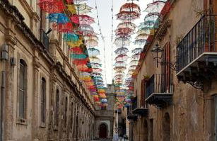 Villetta vista mare con piscina, giardino e parcheggio privato - Foto 35