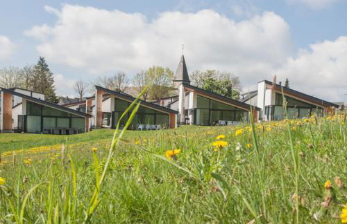 Villas Winterberg - Foto 78