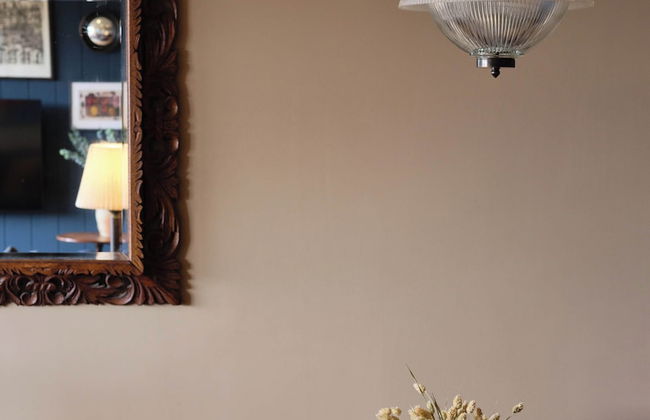 The Lakes By YOO - Photo 46