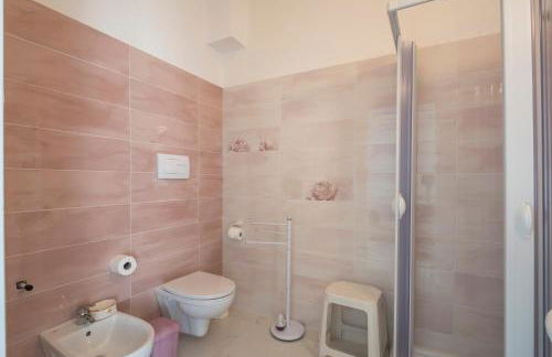 Villa Armonia - Foto 27