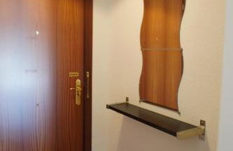 Chamartin Centro Norte Apartment - Photo 43