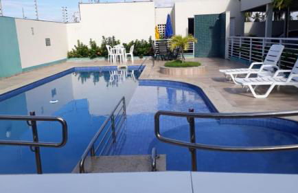 Barra prime 1539 - Foto 10