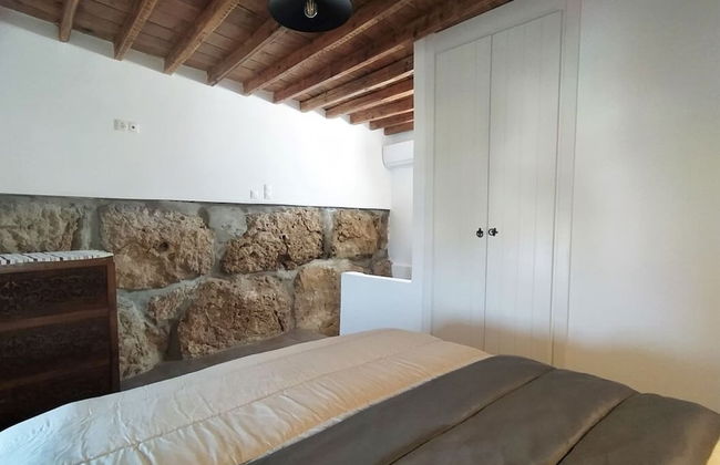 Skyros BnB Anna House in Brooke - Foto 15