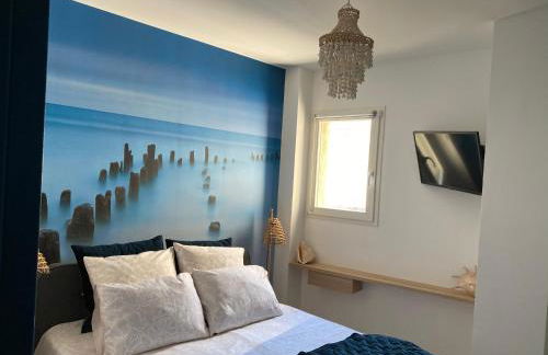 Les Floralies Canebière - Foto 21