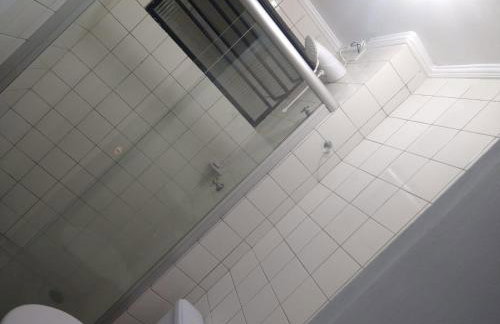 Seu pet é bem-vindo! Apartamento de 2 dormitórios - LA17 - Foto 7